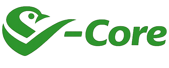 S-Core